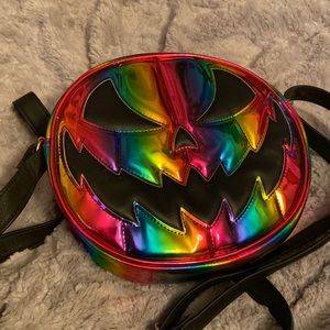 Love pain and stitches